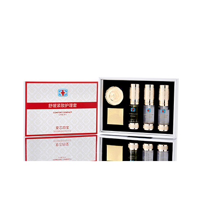 凤山私密拓客体验套